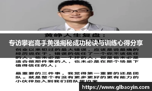 NG体育网址