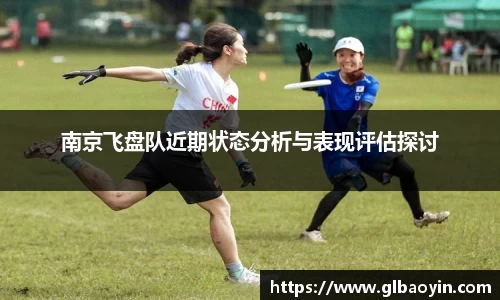 NG体育官网