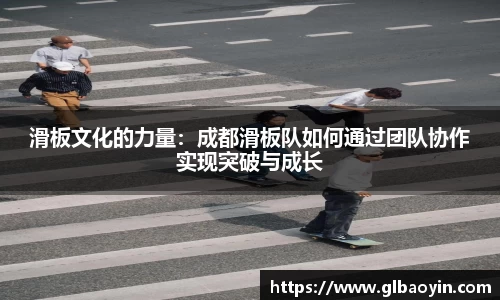 NG体育下载