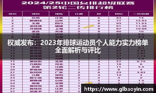 NG体育下载