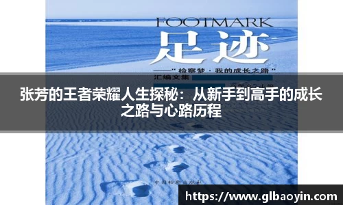 NG体育官网