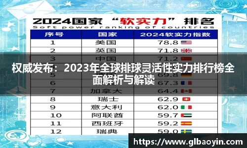 NG体育官网