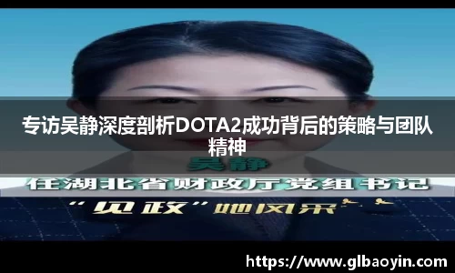 NG体育官网