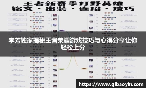 NG体育官网