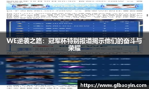 NG体育网址