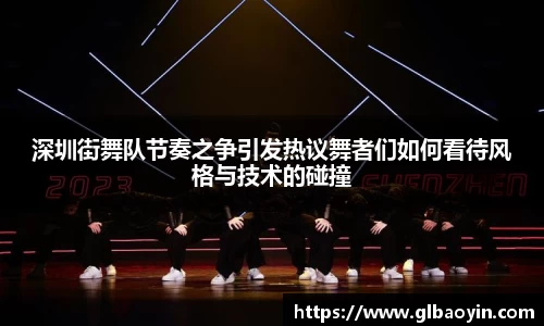 NG体育网址