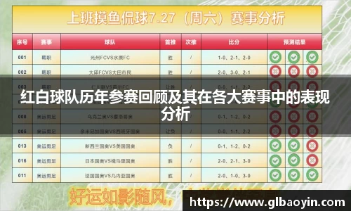 NG体育下载