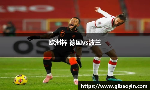 欧洲杯 德国vs波兰