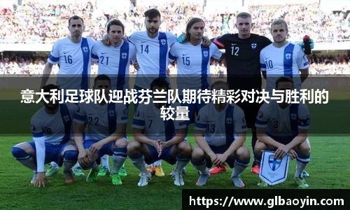 NG体育官网