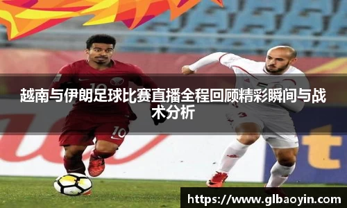 NG体育网址