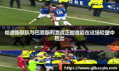 NG体育下载