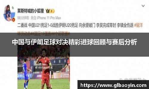 NG体育下载