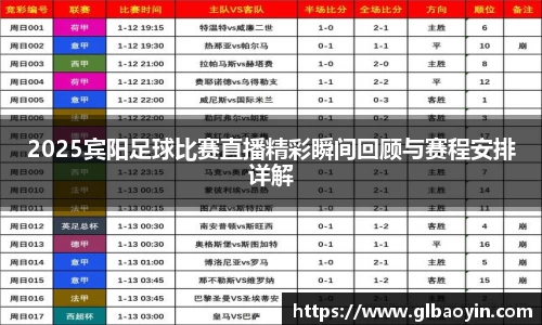 NG体育下载