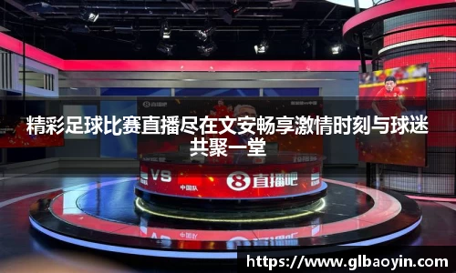 NG体育官网