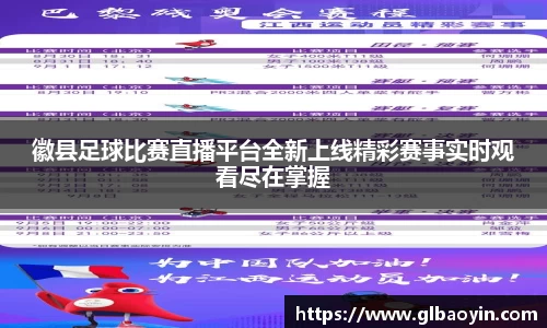 NG体育网址