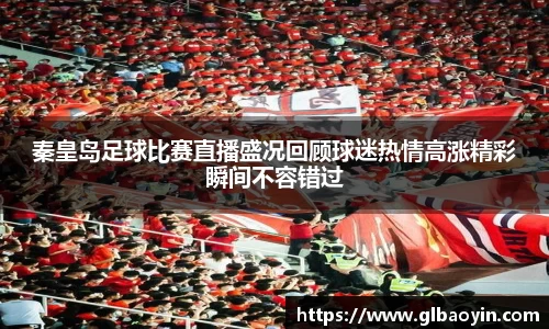 NG体育官网