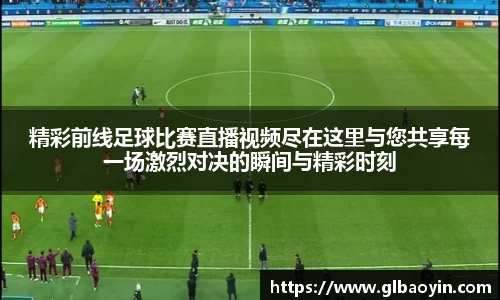 NG体育网址