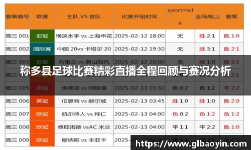 NG体育下载