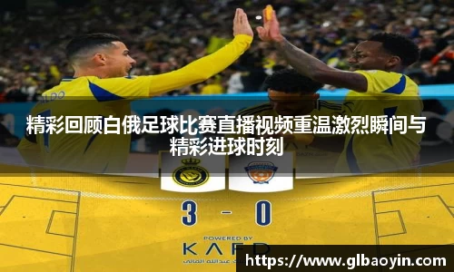 NG体育网址