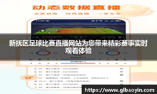 NG体育下载