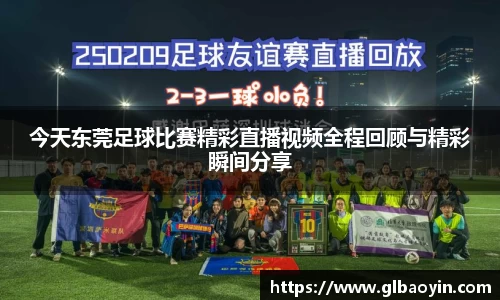 NG体育APP