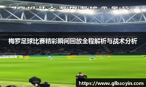 NG体育网址