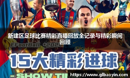 NG体育官网