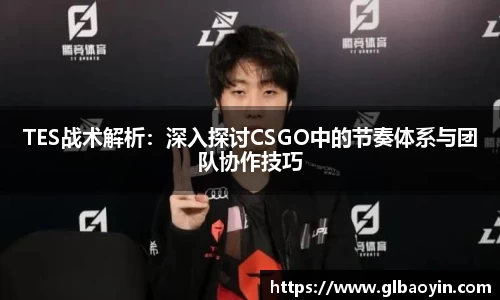 NG体育官网