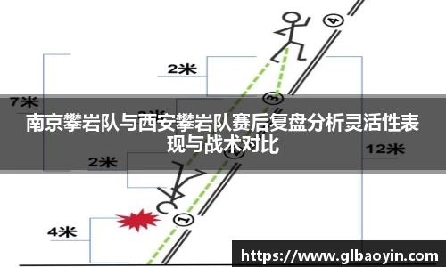 NG体育APP