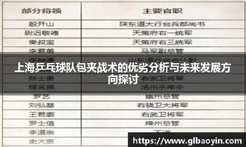 NG体育APP
