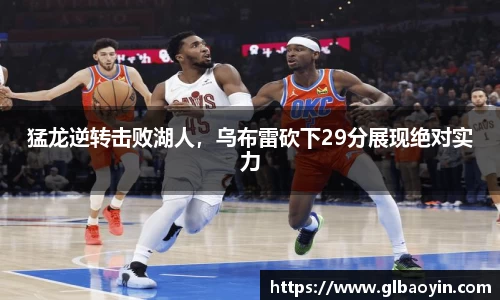NG体育官网