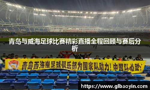 NG体育网址