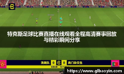 NG体育网址
