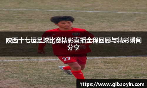 NG体育下载