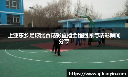 NG体育下载