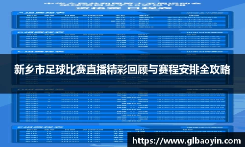 NG体育下载