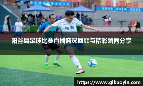 NG体育官网