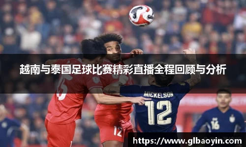 NG体育官网