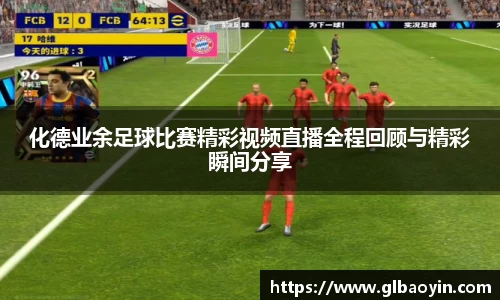 NG体育网址