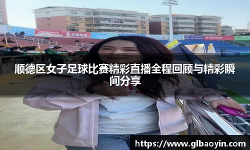 NG体育网址