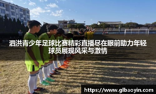 NG体育APP