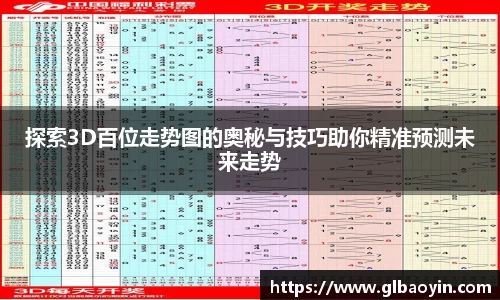NG体育下载