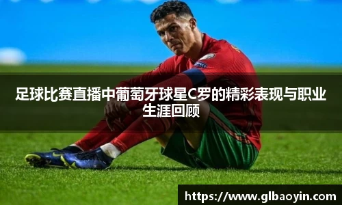 NG体育官网