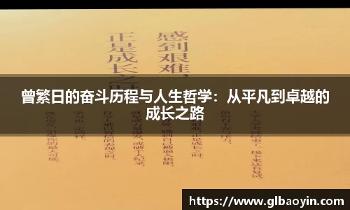 NG体育网址