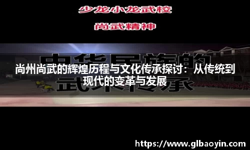 NG体育网址
