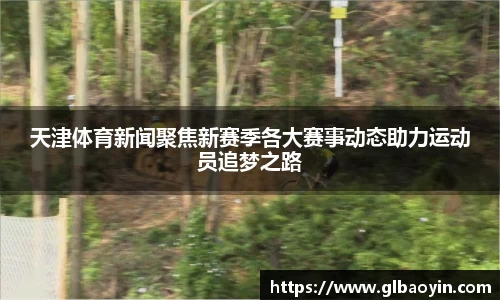 NG体育官网