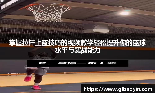 NG体育网址