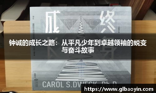 NG体育下载