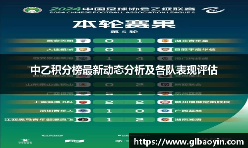 NG体育下载